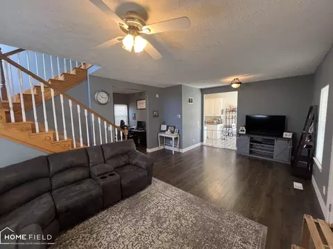 815 Summit, Owosso, MI 48867 photo 7