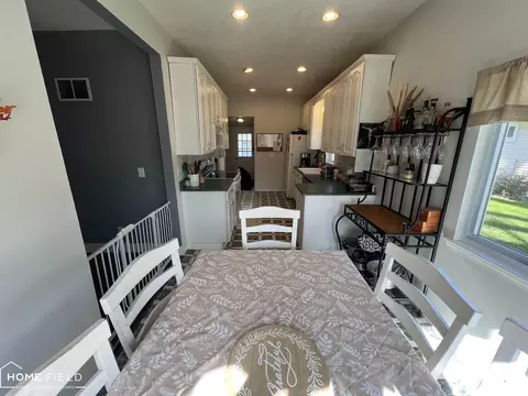 815 Summit, Owosso, MI 48867 photo 14