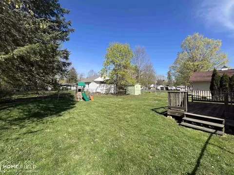 815 Summit, Owosso, MI 48867 photo 36