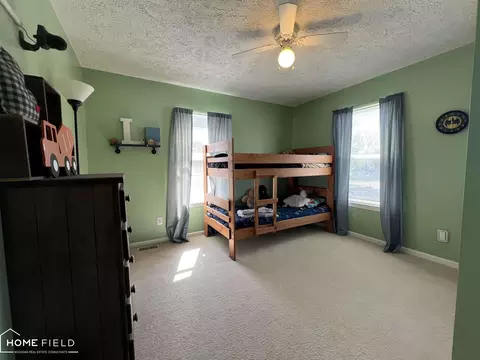 815 Summit, Owosso, MI 48867 photo 27