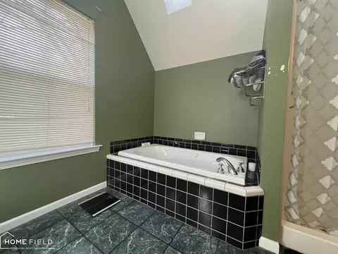 815 Summit, Owosso, MI 48867 photo 23