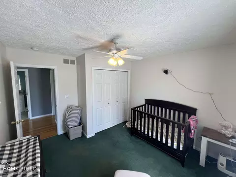 815 Summit, Owosso, MI 48867 photo 26