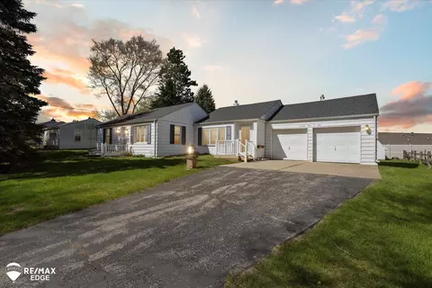 7309 N Genesee, Genesee, MI 48437
