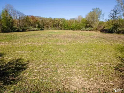 0 Wells, Petersburg, MI 49270