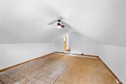 Other - 1335 Brandywine, Temperance, MI 48182 photo 4 of 6