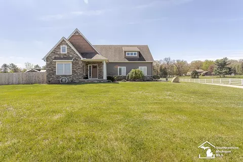 1927 W Erie, Temperance, MI 48182