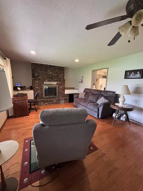 8839 N Circle E, Farwell, MI 48622 photo 53
