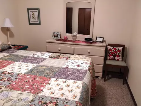 8839 N Circle E, Farwell, MI 48622 photo 32