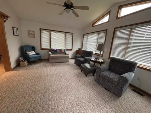 8839 N Circle E, Farwell, MI 48622 photo 40