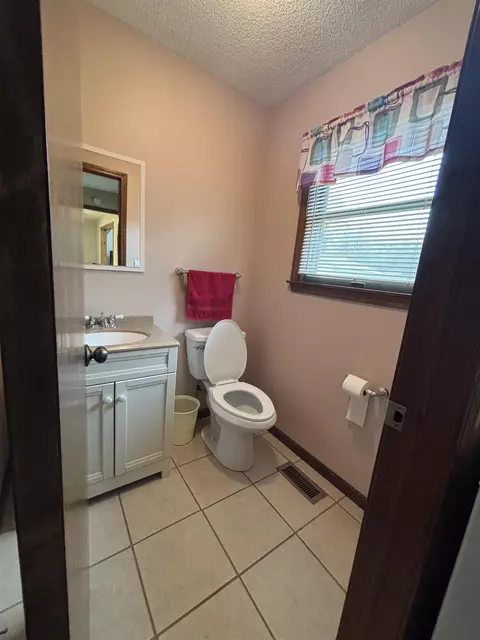8839 N Circle E, Farwell, MI 48622 photo 46