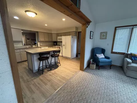 8839 N Circle E, Farwell, MI 48622 photo 41