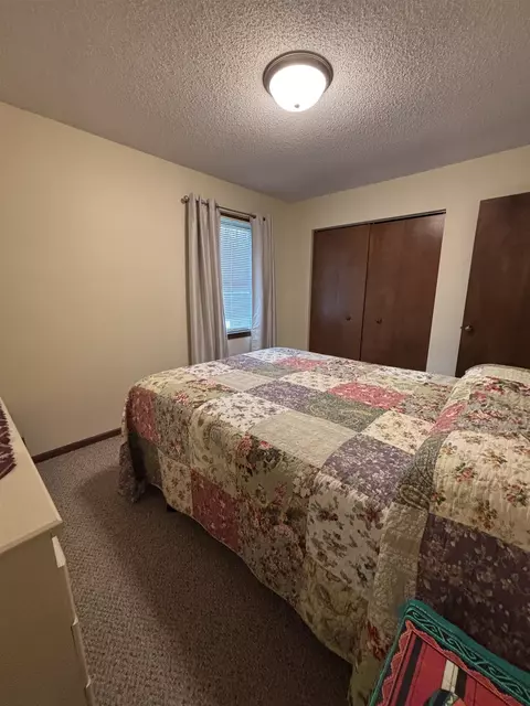 8839 N Circle E, Farwell, MI 48622 photo 27
