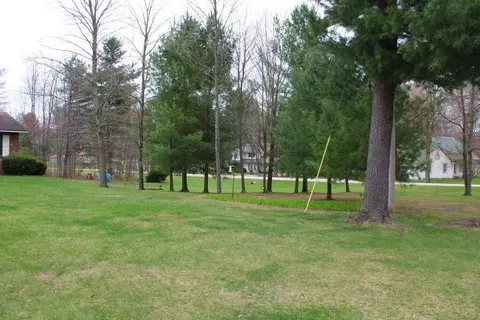8839 N Circle E, Farwell, MI 48622 photo 19