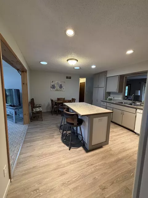 8839 N Circle E, Farwell, MI 48622 photo 44