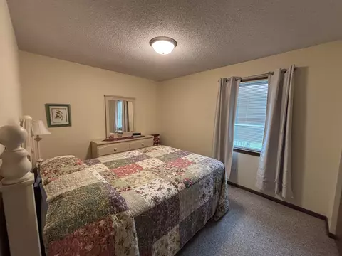 8839 N Circle E, Farwell, MI 48622 photo 28