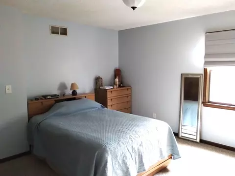 8839 N Circle E, Farwell, MI 48622 photo 33