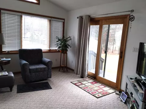 8839 N Circle E, Farwell, MI 48622 photo 25