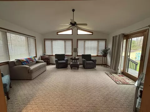 8839 N Circle E, Farwell, MI 48622 photo 42