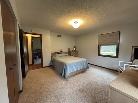 8839 N Circle E, Farwell, MI 48622 photo 36