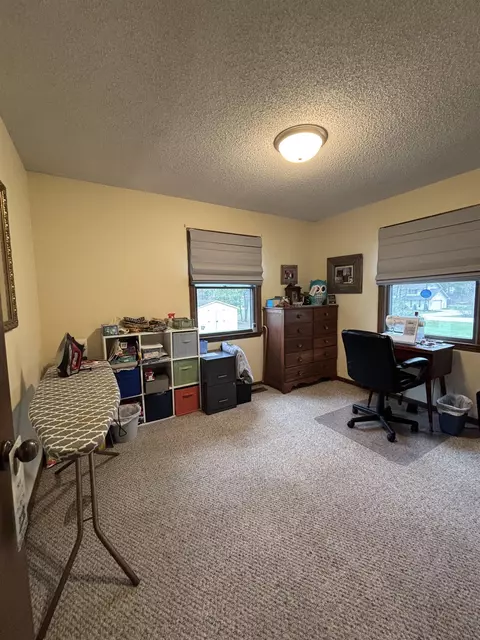 8839 N Circle E, Farwell, MI 48622 photo 30