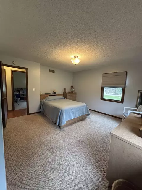 8839 N Circle E, Farwell, MI 48622 photo 35
