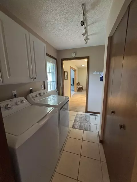 8839 N Circle E, Farwell, MI 48622 photo 47