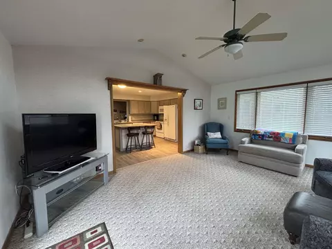 8839 N Circle E, Farwell, MI 48622 photo 37