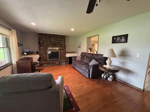 8839 N Circle E, Farwell, MI 48622 photo 54