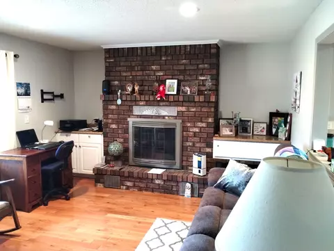 8839 N Circle E, Farwell, MI 48622 photo 24