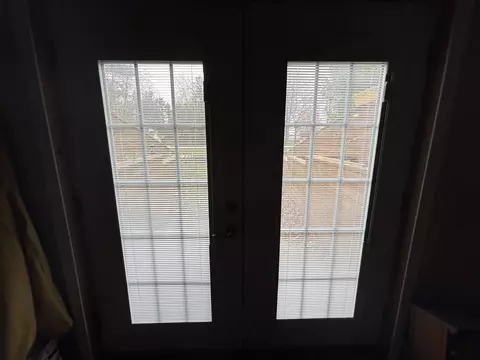 8839 N Circle E, Farwell, MI 48622 photo 51