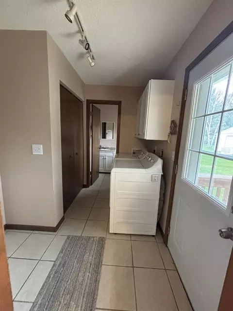 8839 N Circle E, Farwell, MI 48622 photo 45
