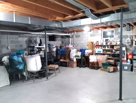 8839 N Circle E, Farwell, MI 48622 photo 38