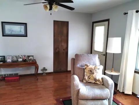8839 N Circle E, Farwell, MI 48622 photo 26