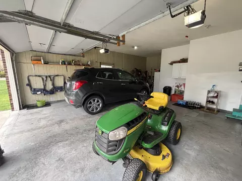 8839 N Circle E, Farwell, MI 48622 photo 57