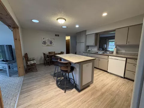 8839 N Circle E, Farwell, MI 48622 photo 43