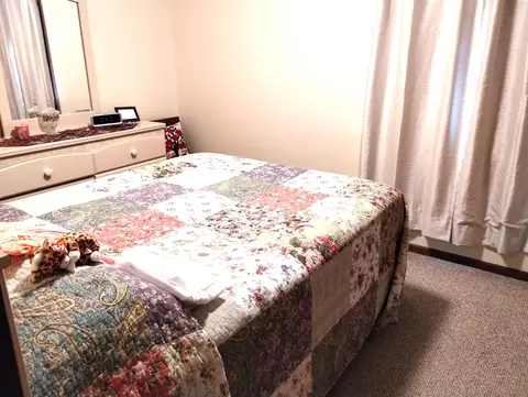 8839 N Circle E, Farwell, MI 48622 photo 31
