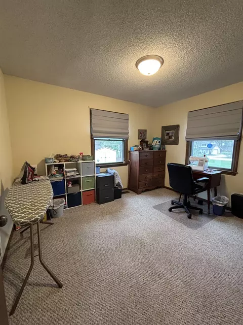 8839 N Circle E, Farwell, MI 48622 photo 29