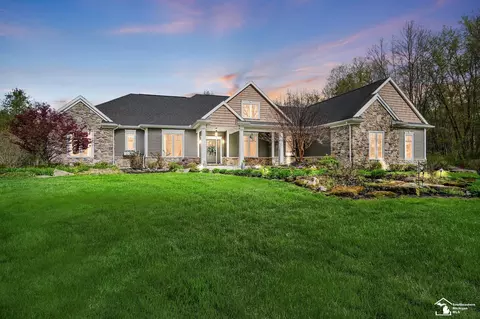 11192 Secor, Temperance, MI 48182