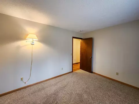 6176 Shadowbrook, Lake, MI 48632 photo 15