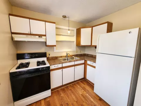 6176 Shadowbrook, Lake, MI 48632 photo 12