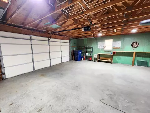 6176 Shadowbrook, Lake, MI 48632 photo 24
