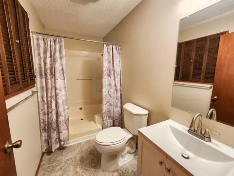 6176 Shadowbrook, Lake, MI 48632 photo 18