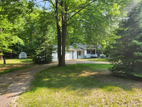 6176 Shadowbrook, Lake, MI 48632 photo 27