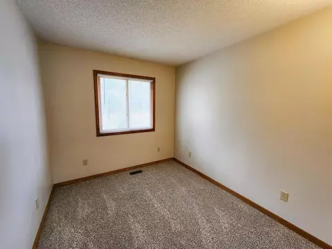 6176 Shadowbrook, Lake, MI 48632 photo 16