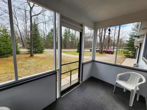 6176 Shadowbrook, Lake, MI 48632 photo 8
