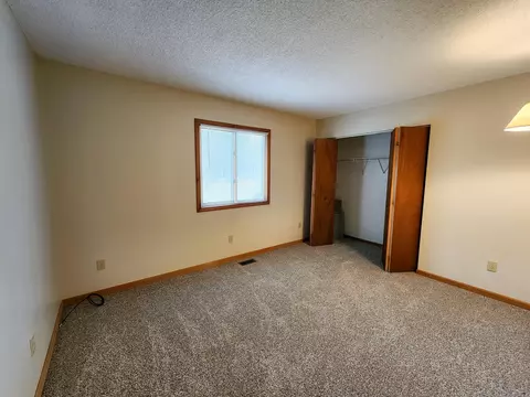 6176 Shadowbrook, Lake, MI 48632 photo 14