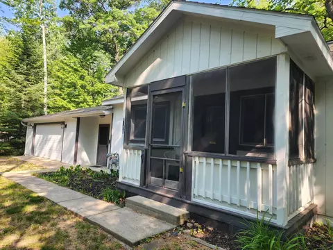 6176 Shadowbrook, Lake, MI 48632 photo 23