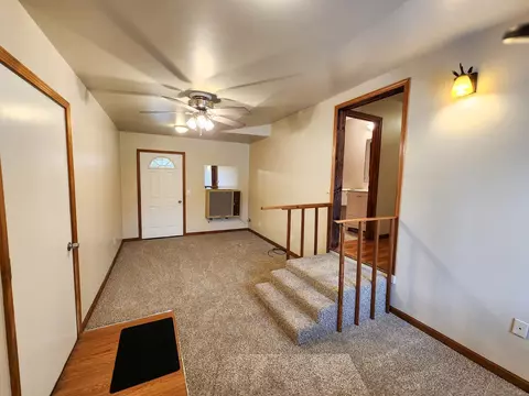 6176 Shadowbrook, Lake, MI 48632 photo 20