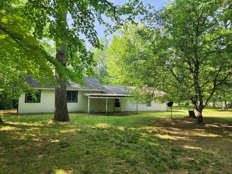 6176 Shadowbrook, Lake, MI 48632 photo 28
