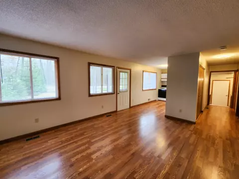 6176 Shadowbrook, Lake, MI 48632 photo 6